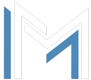 MOBAD Agency Logo