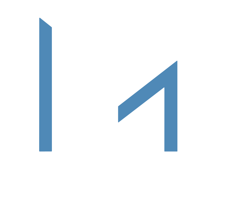 Mobad Agency